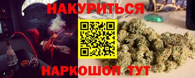 мдпв Волжский