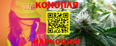 мдпв Тулун