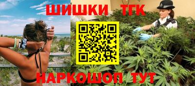 мдпв Волжский