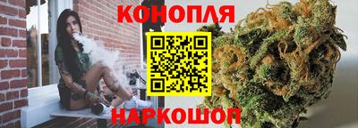 мдпв Волжский